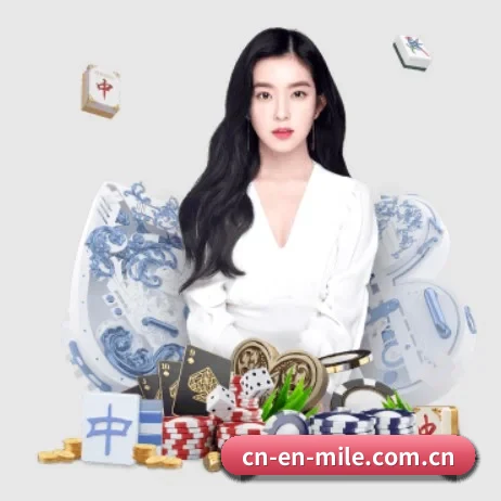 米乐M6中国 APP | mileM6zhongguo