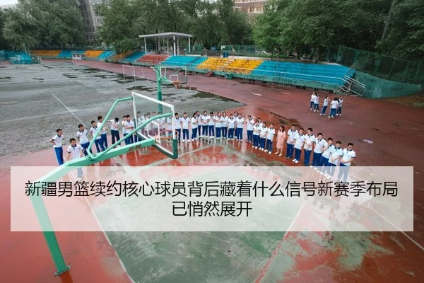 img_1780644730765_3_0_629.jpg | mileM6zhongguo